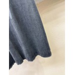 2025年3月27日入荷春夏高品質新作Balenciaga半袖 tシャツTF工場
