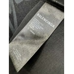 2025年3月27日入荷春夏高品質新作Balenciaga半袖 tシャツTF工場