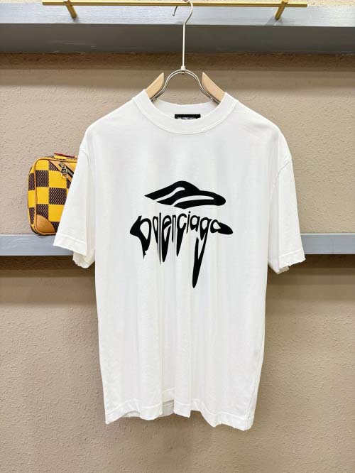 2025年3月27日入荷春夏高品質新作Balenciaga半...