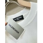 2025年3月27日入荷春夏高品質新作Balenciaga半袖 tシャツTF工場