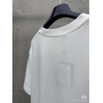 2025年3月27日入荷春夏高品質新作Louis Vuitton半袖 tシャツTF工場