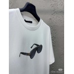 2025年3月27日入荷春夏高品質新作Louis Vuitton半袖 tシャツTF工場
