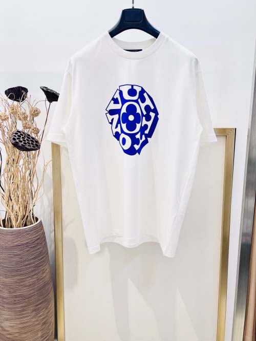 2025年3月27日入荷春夏高品質新作Louis Vuitt...