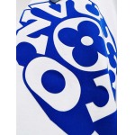 2025年3月27日入荷春夏高品質新作Louis Vuitton半袖 tシャツTF工場