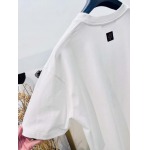 2025年3月27日入荷春夏高品質新作Louis Vuitton半袖 tシャツTF工場