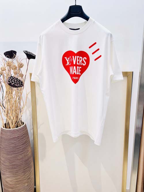 2025年3月27日入荷春夏高品質新作Louis Vuitt...