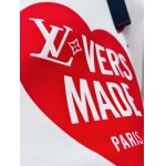 2025年3月27日入荷春夏高品質新作Louis Vuitton半袖 tシャツTF工場