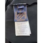 2025年3月27日入荷春夏高品質新作Louis Vuitton半袖 tシャツTF工場