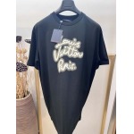 2025年3月27日入荷春夏高品質新作Louis Vuitton半袖 tシャツTF工場