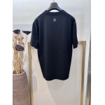 2025年3月27日入荷春夏高品質新作Louis Vuitton半袖 tシャツTF工場