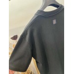 2025年3月27日入荷春夏高品質新作Louis Vuitton半袖 tシャツTF工場