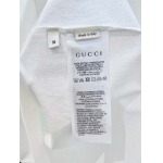 2025年3月27日入荷春夏高品質新作Gucci半袖 tシャツTF工場