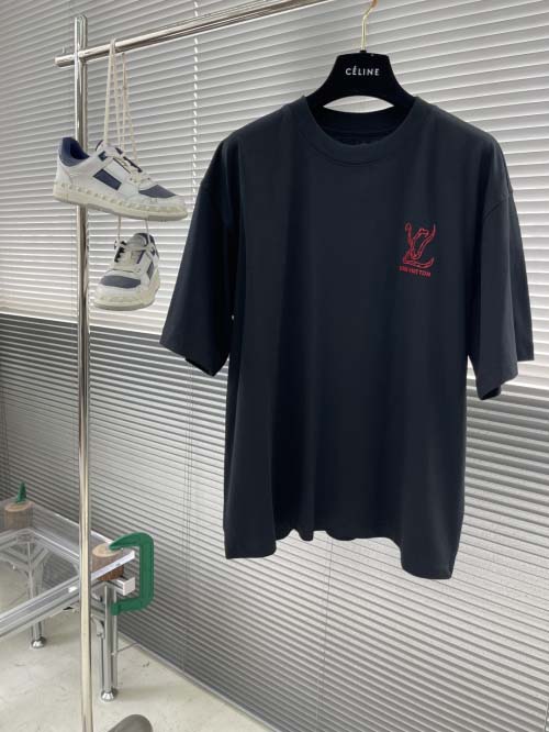 2025年3月27日入荷春夏高品質新作Louis Vuitt...