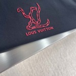 2025年3月27日入荷春夏高品質新作Louis Vuitton半袖 tシャツTF工場
