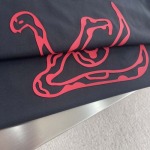 2025年3月27日入荷春夏高品質新作Louis Vuitton半袖 tシャツTF工場