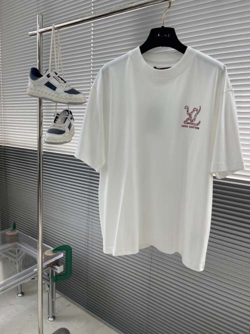 2025年3月27日入荷春夏高品質新作Louis Vuitt...