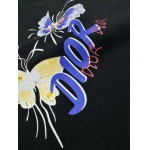 2025年3月27日入荷春夏高品質新作Dior半袖 tシャツTF工場
