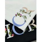 2025年3月27日入荷春夏高品質新作Dior半袖 tシャツTF工場