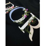 2025年3月27日入荷春夏高品質新作Dior半袖 tシャツTF工場