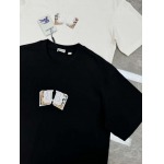 2025年3月27日入荷春夏高品質新作 burberry半袖 tシャツTF工場