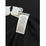 2025年3月27日入荷春夏高品質新作 burberry半袖 tシャツTF工場