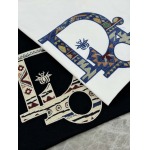 2025年3月27日入荷春夏高品質新作Dior半袖 tシャツTF工場