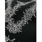 2025年3月27日入荷春夏高品質新作Louis Vuitton半袖 tシャツTF工場