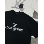 2025年3月27日入荷春夏高品質新作Louis Vuitton半袖 tシャツTF工場