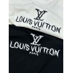 2025年3月27日入荷春夏高品質新作Louis Vuitton半袖 tシャツTF工場