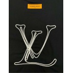 2025年3月27日入荷春夏高品質新作Louis Vuitton半袖 tシャツTF工場