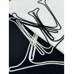 2025年3月27日入荷春夏高品質新作Louis Vuitton半袖 tシャツTF工場