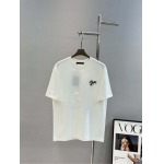 2025年3月27日入荷春夏高品質新作Louis Vuitton半袖 tシャツTF工場