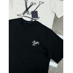 2025年3月27日入荷春夏高品質新作Louis Vuitton半袖 tシャツTF工場