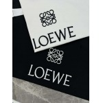 2025年3月27日入荷春夏高品質新作loewe半袖 tシャツTF工場