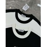 2025年3月27日入荷春夏高品質新作loewe半袖 tシャツTF工場