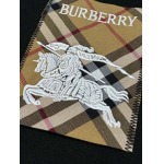 2025年3月27日入荷春夏高品質新作 burberry半袖 tシャツTF工場