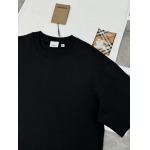 2025年3月27日入荷春夏高品質新作 burberry半袖 tシャツTF工場