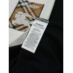 2025年3月27日入荷春夏高品質新作 burberry半袖 tシャツTF工場