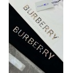 2025年3月27日入荷春夏高品質新作 burberry半袖 tシャツTF工場