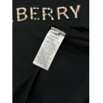 2025年3月27日入荷春夏高品質新作 burberry半袖 tシャツTF工場