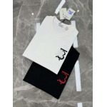 2025年3月27日入荷春夏高品質新作 burberry半袖 tシャツTF工場