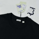 2025年3月27日入荷春夏高品質新作 burberry半袖 tシャツTF工場