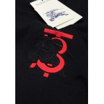 2025年3月27日入荷春夏高品質新作 burberry半袖 tシャツTF工場