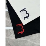 2025年3月27日入荷春夏高品質新作 burberry半袖 tシャツTF工場