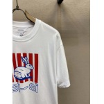 2025年3月27日入荷春夏高品質新作BV半袖 tシャツTF工場