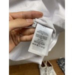 2025年3月27日入荷春夏高品質新作BV半袖 tシャツTF工場