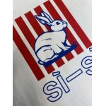 2025年3月27日入荷春夏高品質新作BV半袖 tシャツTF工場