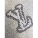 2025年3月27日入荷春夏高品質新作Louis Vuittonウール,セーターTF工場