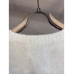 2025年3月27日入荷春夏高品質新作Louis Vuittonウール,セーターTF工場