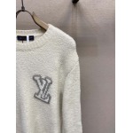 2025年3月27日入荷春夏高品質新作Louis Vuittonウール,セーターTF工場